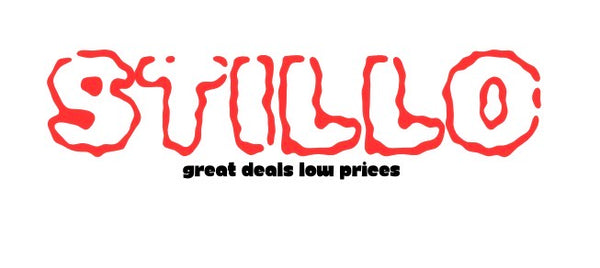 Stillo